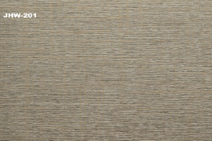 Vải Dán Tường JaHome Vol.2 JHW-201
