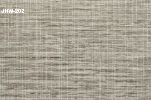 Vải Dán Tường JaHome Vol.2 JHW-202