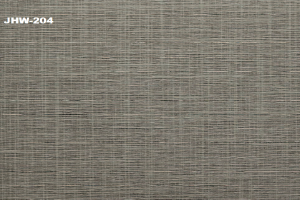 Vải Dán Tường Ja Home Vol.2 JHW-204