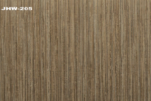 Vải Dán Tường Ja Home Vol.2 JHW-205