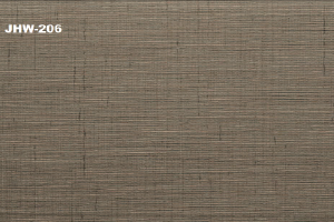 Vải Dán Tường Ja Home Vol.2 JHW-206
