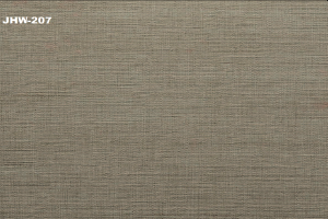 Vải Dán Tường Ja Home Vol.2 JHW-207