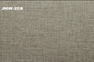 Vải Dán Tường Ja Home Vol.2 JHW-208