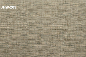 Vải Dán Tường Ja Home Vol.2 JHW-209