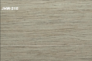 Vải Dán Tường Ja Home Vol.2 JHW-210