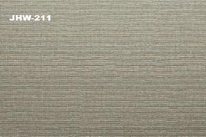 Vải Dán Tường Ja Home Vol.2 JHW-211