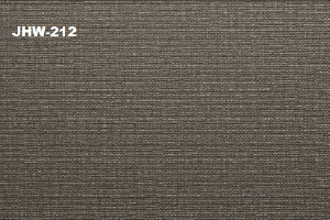 Vải Dán Tường Ja Home Vol.2 JHW-212