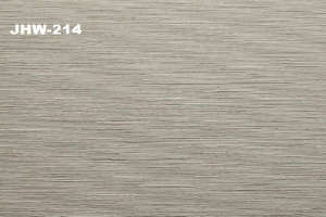 Vải Dán Tường Ja Home Vol.2 JHW-214