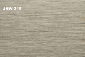 Vải Dán Tường Ja Home Vol.2 JHW-215