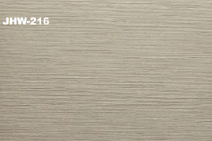 Vải Dán Tường Ja Home Vol.2 JHW-216