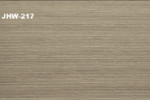 Vải Dán Tường Ja Home Vol.2 JHW-217