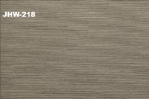 Vải Dán Tường Ja Home Vol.2 JHW-218