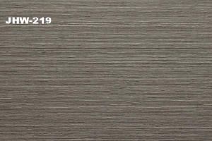 Vải Dán Tường Ja Home Vol.2 JHW-219