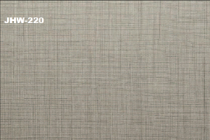 Vải Dán Tường Ja Home Vol.2 JHW-220