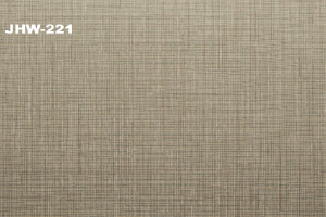 Vải Dán Tường Ja Home Vol.2 JHW-221