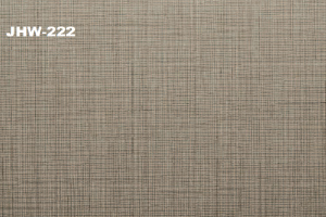 Vải Dán Tường Ja Home Vol.2 JHW-222