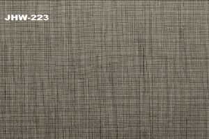 Vải Dán Tường Ja Home Vol.2 JHW-223