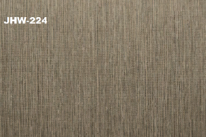 Vải Dán Tường Ja Home Vol.2 JHW-224