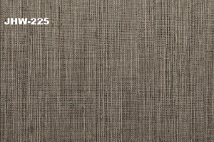 Vải Dán Tường Ja Home Vol.2 JHW-225