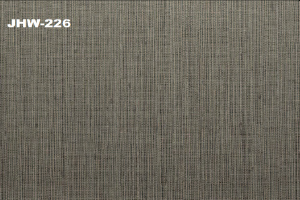 Vải Dán Tường Ja Home Vol.2 JHW-226