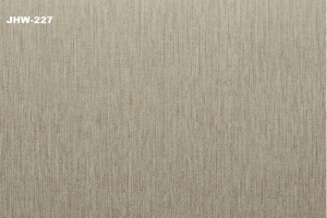 Vải Dán Tường Ja Home Vol.2 JHW-227