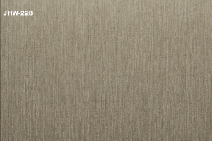 Vải Dán Tường Ja Home Vol.2 JHW-228