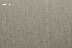 Vải Dán Tường Ja Home Vol.2 JHW-229