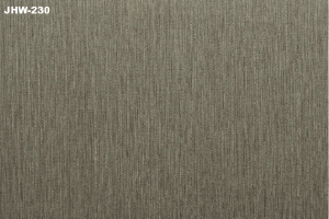 Vải Dán Tường Ja Home Vol.2 JHW-230