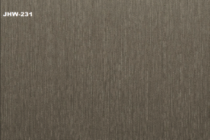 Vải Dán Tường Ja Home Vol.2 JHW-231