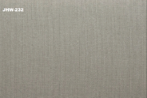 Vải Dán Tường Ja Home Vol.2 JHW-232