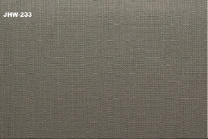 Vải Dán Tường Ja Home Vol.2 JHW-233
