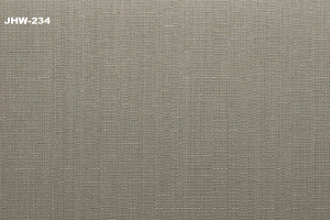 Vải Dán Tường Ja Home Vol.2 JHW-234