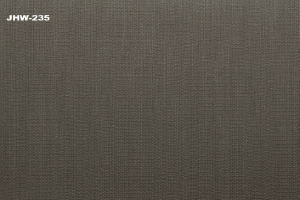 Vải Dán Tường Ja Home Vol.2 JHW-235