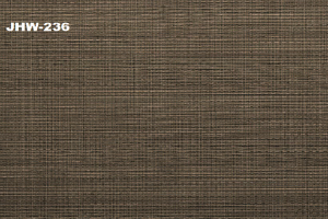 Vải Dán Tường Ja Home Vol.2 JHW-236