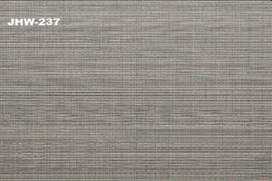 Vải Dán Tường Ja Home Vol.2 JHW-237