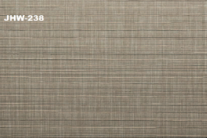 Vải Dán Tường Ja Home Vol.2 JHW-238