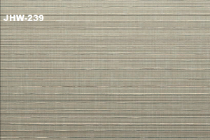 Vải Dán Tường Ja Home Vol.2 JHW-239