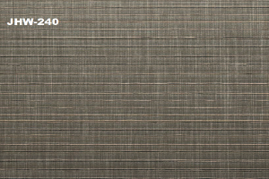 Vải Dán Tường Ja Home Vol.2 JHW-240