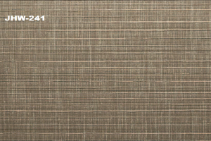 Vải Dán Tường Ja Home Vol.2 JHW-241