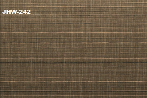 Vải Dán Tường Ja Home Vol.2 JHW-242