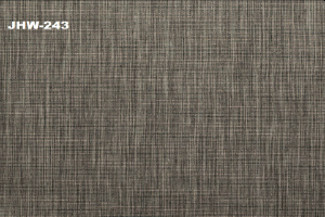 Vải Dán Tường Ja Home Vol.2 JHW-243