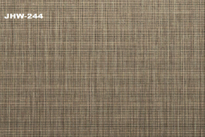 Vải Dán Tường Ja Home Vol.2 JHW-244