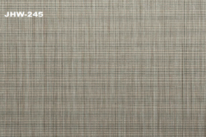 Vải Dán Tường Ja Home Vol.2 JHW-245