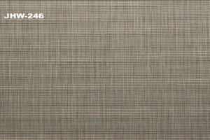 Vải Dán Tường Ja Home Vol.2 JHW-246