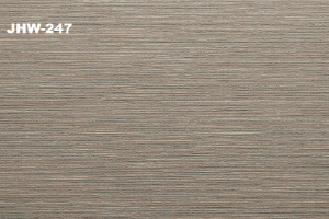Vải Dán Tường Ja Home Vol.2 JHW-247