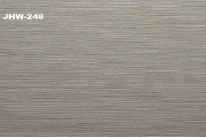 Vải Dán Tường Ja Home Vol.2 JHW-248