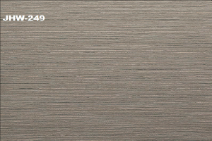 Vải Dán Tường Ja Home Vol.2 JHW-249