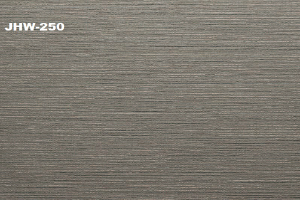 Vải Dán Tường Ja Home Vol.2 JHW-250