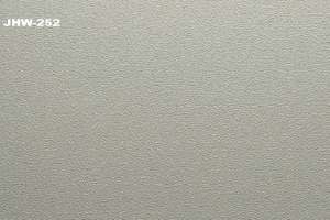 Vải Dán Tường Ja Home Vol.2 JHW-252