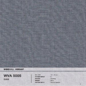 Vải Dán Tường GoodRich -WVA5005